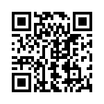 207473-2 QRCode