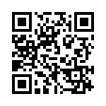 207485-1 QRCode