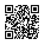 207490-1 QRCode