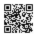 207496-2 QRCode