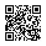 2075-0 QRCode