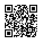 207516-5 QRCode