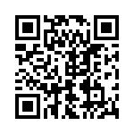 207526-1 QRCode