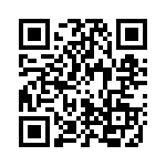 207526-2 QRCode