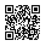 207526-7 QRCode