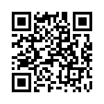 207526-8 QRCode