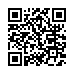 207526-9 QRCode