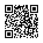 207528-9 QRCode