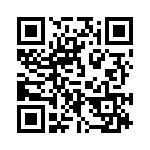 207530-1 QRCode