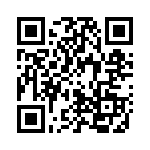 207534-2 QRCode