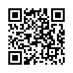 207541-1 QRCode