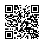 207541-6 QRCode