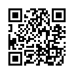 207573-1 QRCode