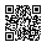 20758 QRCode