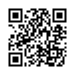 207595-2 QRCode