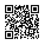 207599-7 QRCode