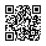 207610-6 QRCode