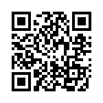 207612-1 QRCode