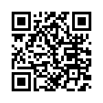 207612-7 QRCode