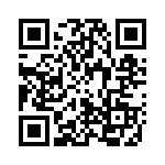 207684-1 QRCode