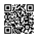 207684-6 QRCode