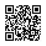 207825-1 QRCode