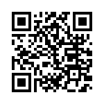 207825-3 QRCode