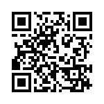 207825-6 QRCode