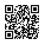 207825-7 QRCode