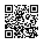 207826-3 QRCode