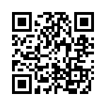 207841-4 QRCode