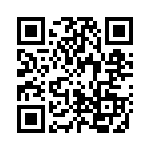 207850-1 QRCode