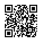 207872-1 QRCode