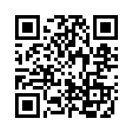 207901-1 QRCode