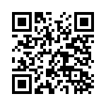 207908-7 QRCode