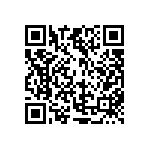 207M018-19C08-CS8061 QRCode