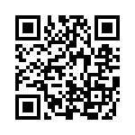 207M018-19C09 QRCode