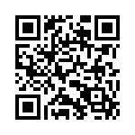 207X2158 QRCode