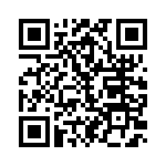 208006-1 QRCode