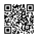 208006-2 QRCode