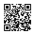 20803003027 QRCode