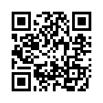 208039-4 QRCode