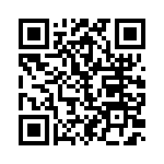 208062-6 QRCode