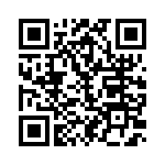 208063-5 QRCode