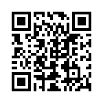 2081204-1 QRCode