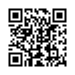 2081204-3 QRCode