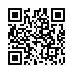 2081205-1 QRCode