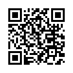 208131-2 QRCode