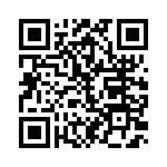 208201-2 QRCode