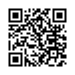 208211-3 QRCode